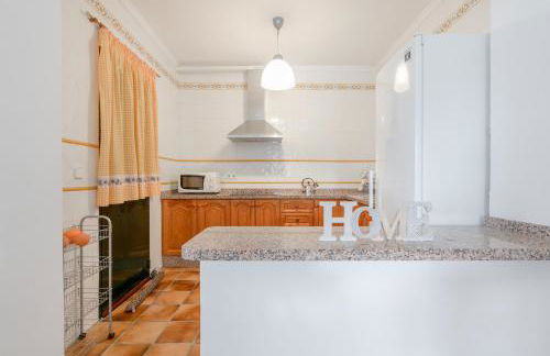 Cortijo La Rijana - Foto 14