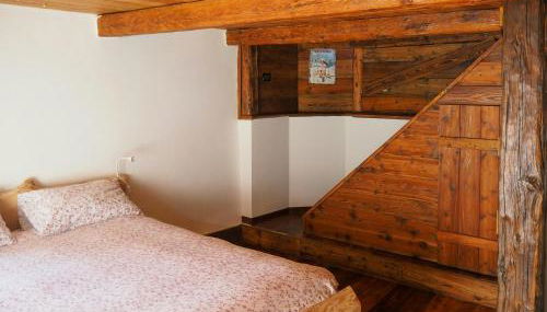 Baita In Pietra Con Vista Sulla Valle Di Ala - Foto 4