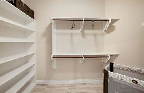 Perfect for larger companies - Foto 14