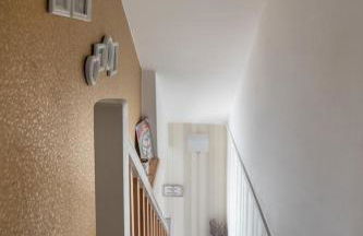 Apartment anno 1720 - Foto 15