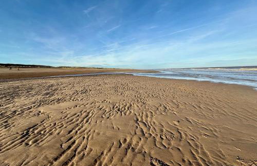 Beach Haven - Photo 37