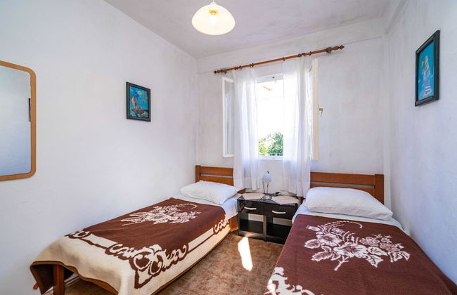 Apartment in Dubrovnik with terrace - Photo 1