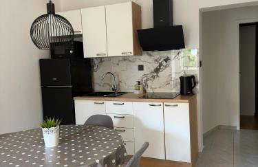 Apartmani Daria - Foto 17