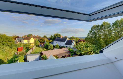 Tunlaw Cottage - Photo 25