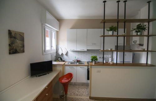 Nuvole in affitto - Photo 5