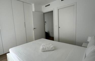 Escolano Rooms MAS 11 Noches - Foto 30