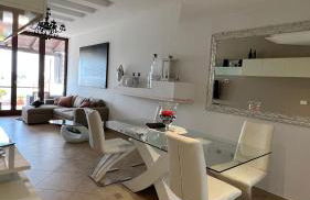 Msdimorasuite - Foto 13