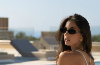 MaYa Villa, Heated Pool Estate near Rethymno and all amenities! - Foto 49