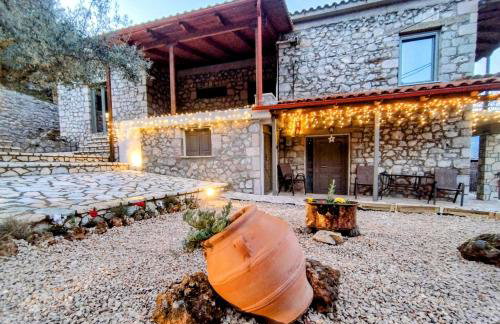 Lilea Elia & Petra - Foto 9