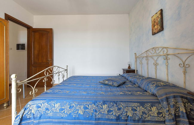 2989 Villetta Mito - Mito A by Barbarhouse - Foto 2