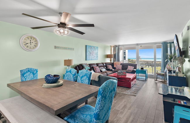 Shoreline Towers 2025 - Foto 59