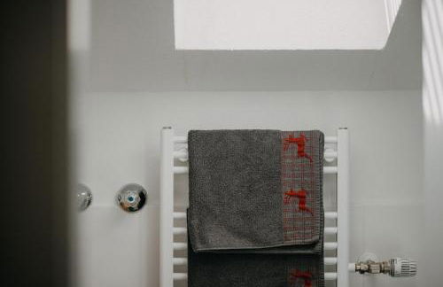 Salzbergalm - Foto 70