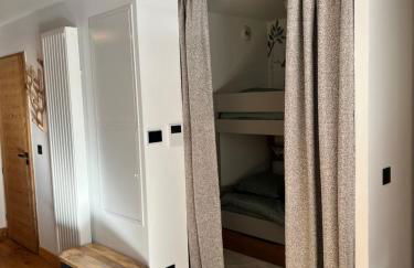 Très bel appartement au gets - Foto 14