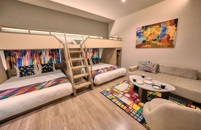 fav HIROSHIMA STADIUM - Foto 12