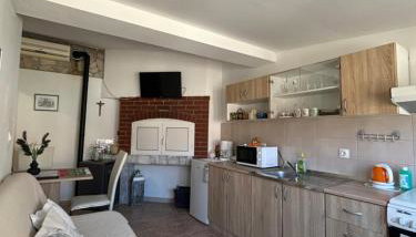 Happy Home LP - Foto 5