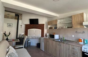 Happy Home LP - Photo 5