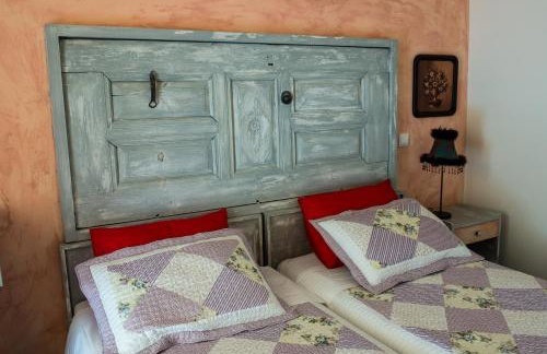 Katerina's Studios - Foto 71