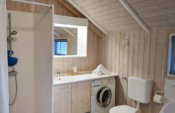 Op Lundingland - Photo 18