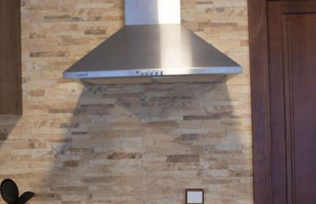 Lagar del Chorro junto Caminito del Rey - Foto 5