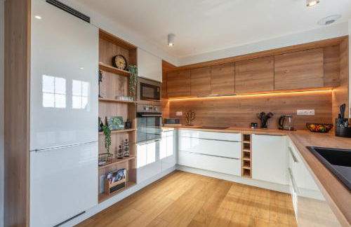 Vignes & Tropiques - Terrasse - Wifi - Clim - Parking - Photo 8