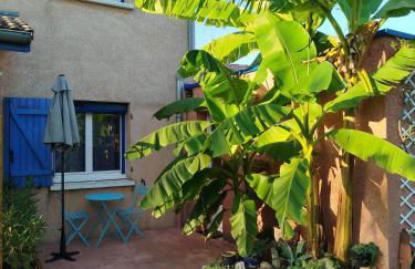 Chez MariLou - Foto 9