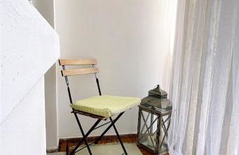 7 SKY UDINE - Foto 32