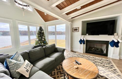 Little Acorn Luxury - Foto 37