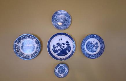 Druids Cottage a cosy 2 bedroom Cottage within a 5 minute drive from Cannock town centre - Foto 42