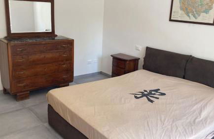 Villeggiatura Marina di Carrara - Foto 11