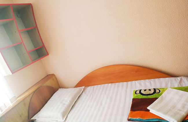 Perfectum Home Navigator - Foto 4