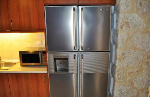 Gerani Private Villa - Foto 77