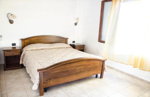 Agriturismo Il Paradiso - Foto 36