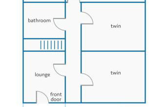 Villa Naranja Blanca by Villa Plus - Foto 21