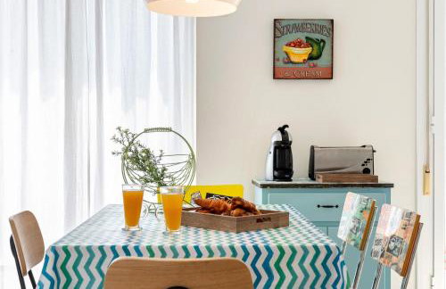 Apartamento Sf2 - Foto 6