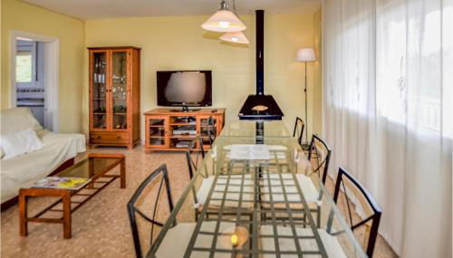 Pet Friendly Home In Vidreres - Foto 2