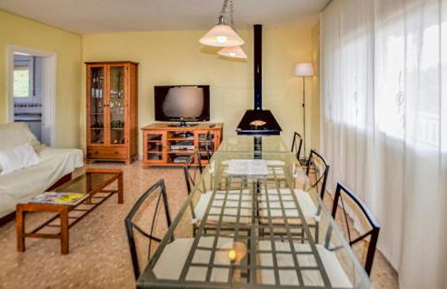 Pet Friendly Home In Vidreres - Foto 2