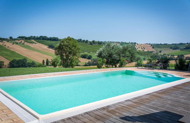 La Vita Nuova - Foto 26