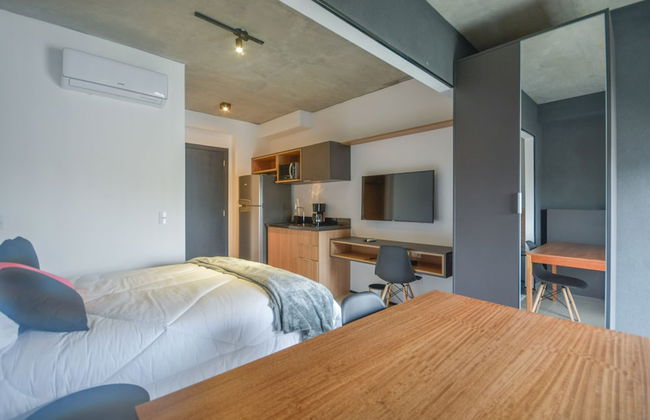 360 VN Ueno by housi - Foto 48