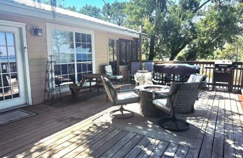 Sunset Paradise - Foto 14