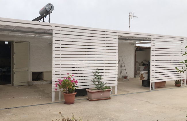 Villa a few Steps From the sea - Foto 48