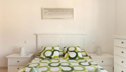 Aquamarina Beach - Foto 5