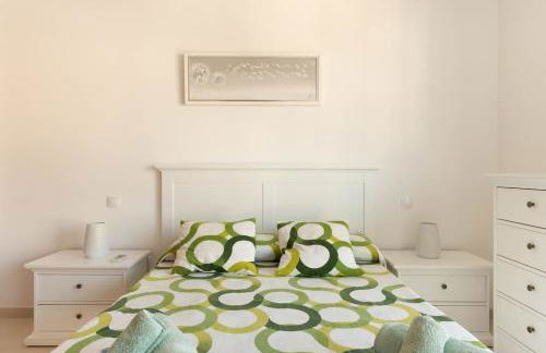 Aquamarina Beach - Foto 5