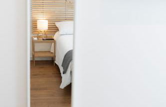 Piazzetta Romana Luxury House - Foto 20