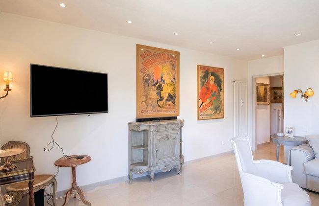 Queen Lake View - Foto 10