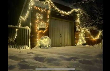 Fun Franz for 6 Persons - Foto 58