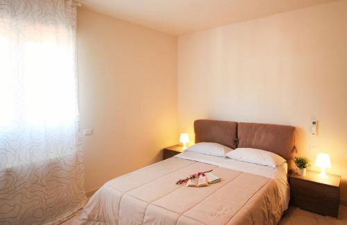 Residence Felice - Foto 62