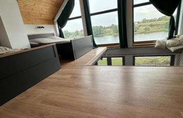 Słoneczny Pagórek - Foto 30