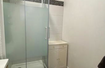 Le Parmentier - 1 place de parking privée - 3km du zoo de Beauval - Foto 15