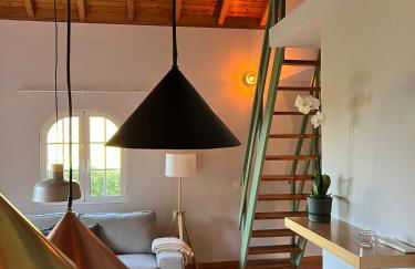 Blooming Botanic Houses - Foto 48