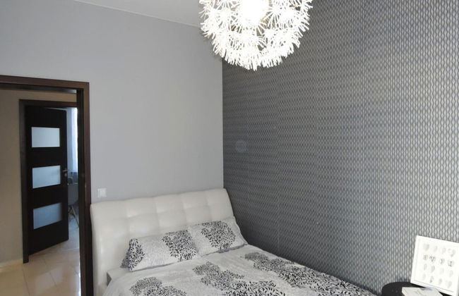 Apartment in Rewal Near Blue Flag Beach - Foto 4